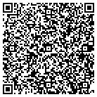 QR code with Environmental Recyclers contacts