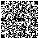 QR code with Blast King Bk Electronics contacts