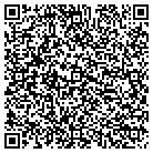 QR code with Club At Emerald Hills The contacts