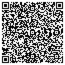 QR code with Pasta Cucina contacts