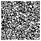QR code with Don & Ann S Country Store contacts