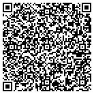 QR code with Rino's Italian Restaurant contacts