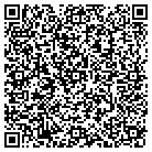 QR code with Allstate Title Group LLC contacts