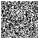 QR code with Swanky Style contacts