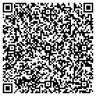 QR code with Sew-Phisticated Machines contacts