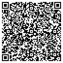 QR code with Us Custom Office contacts