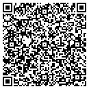 QR code with Das Amit MD contacts