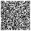 QR code with Florida Real Estate Firm Pa contacts
