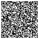 QR code with Honor Carpet Cleaning contacts