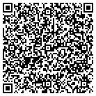 QR code with Absolute Auto Insurance Delray contacts