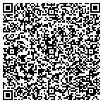 QR code with First Integrity Insurance Inc contacts