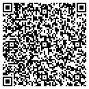 QR code with Paper Place contacts