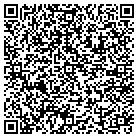 QR code with Inner Vision Artwork LLC contacts