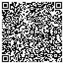 QR code with Kenneth F Haas DO contacts