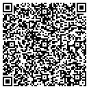 QR code with LCIBSC contacts