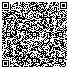 QR code with Mowaffak Atfeh MD Facc contacts