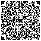 QR code with Lighthouse Investment Service contacts