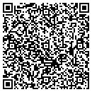 QR code with Watch Depot contacts