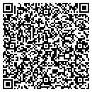 QR code with Global Team Builders contacts