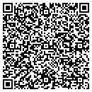 QR code with Sirely Uniforms Inc contacts