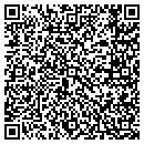 QR code with Shelley Simon Assoc contacts