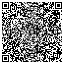 QR code with Elysian Fields contacts