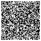 QR code with Lube & Oil Service Corp contacts