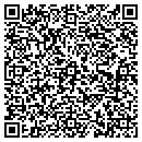 QR code with Carrington Place contacts