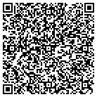 QR code with Advanced Insurance Consultants contacts