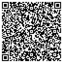 QR code with Tour Key West Inc contacts