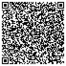 QR code with Hand In Hand Daycare contacts