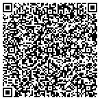 QR code with Nassau County Public Service Department contacts