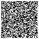 QR code with Poirier Insurance contacts