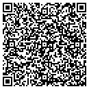 QR code with Mesa Haven contacts