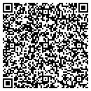 QR code with Suncoast News contacts
