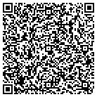 QR code with Mid Florida Ob/Gyn Inc contacts