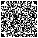 QR code with Healthy Sunrise contacts