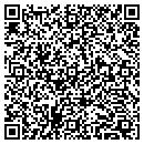 QR code with 3s Company contacts