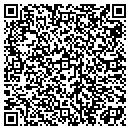 QR code with Vix Corp contacts