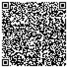 QR code with Treasure Hill Carrier Annex contacts
