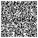 QR code with Fish Mania contacts