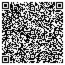 QR code with Mike Costa Foliage contacts