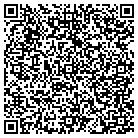 QR code with Lake Park Childrens Dentistry contacts
