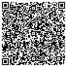 QR code with Shuck Ronald R CPA contacts