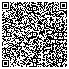 QR code with ABC Mortgage Associates Inc contacts