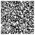 QR code with Logan Ashley Construction contacts