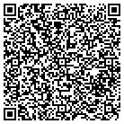 QR code with Sysco Food Srvces-Jacksonville contacts