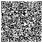 QR code with Affordable Signs & Explosive contacts