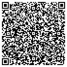 QR code with Greater New Hope Missionary contacts