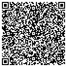 QR code with Precious Life Center Labelle contacts